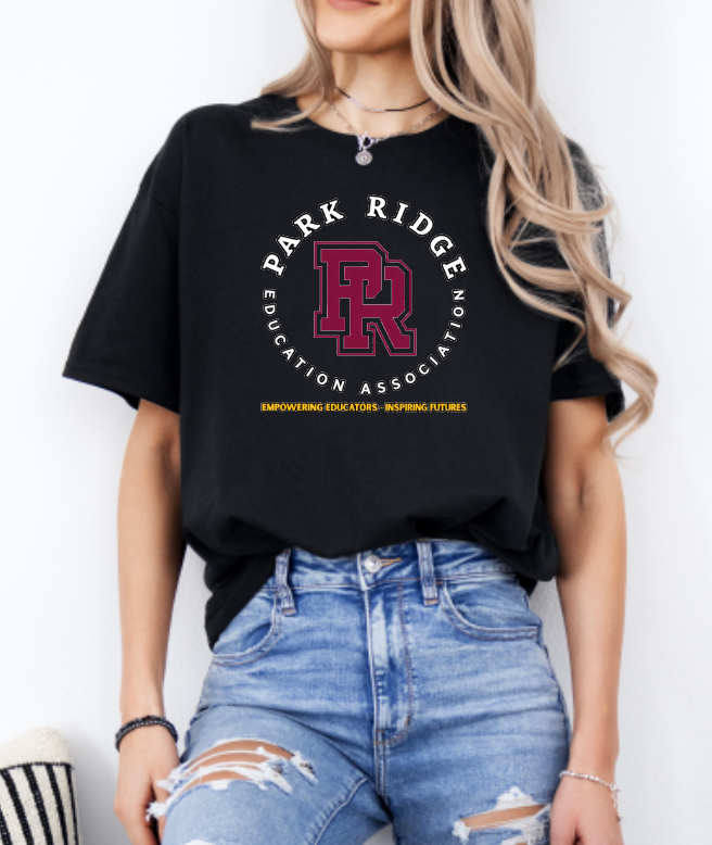 PREA Unisex T-Shirt