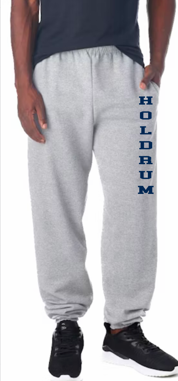 HMS Sweatpants