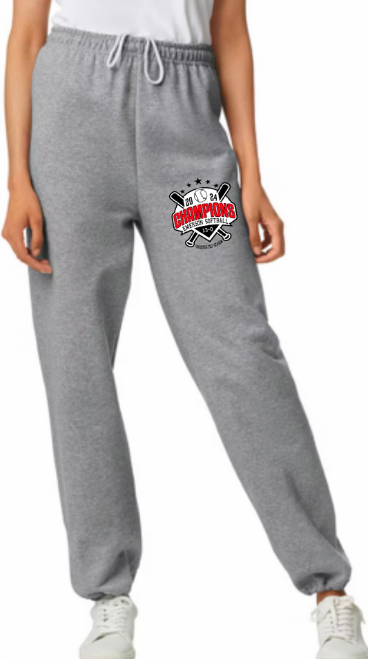 Emerson SB Team Palko Sweatpants