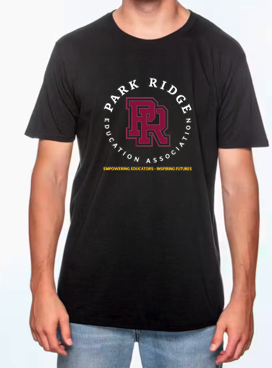 PREA Unisex T-Shirt