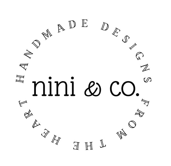 nini & co